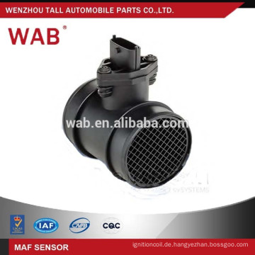 Auto Air flow Sensor für Hyundai 28164-38200 2816438200